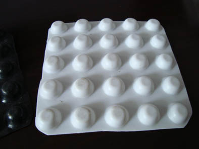 ��픻��@������ˮ��