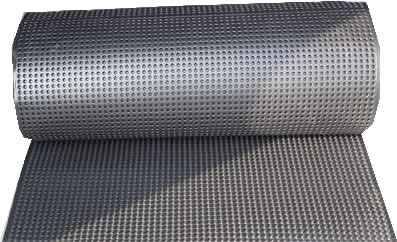 ܇��ײ���ˮ�幩��(y��ng)