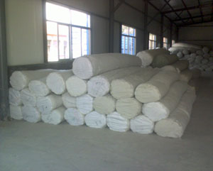 �L�z����������Ĥ�N��     