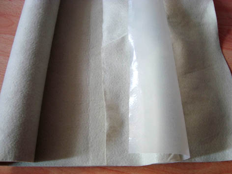 �L�z����������Ĥ�N��