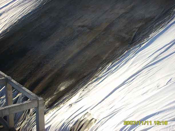 ᘴ�����������Ĥ6�׌��I(y��)���a(ch��n)�N��