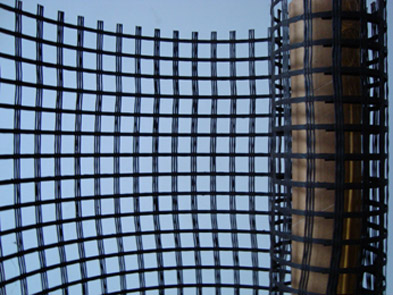 ������Ŝ�]��Ź���(y��ng)