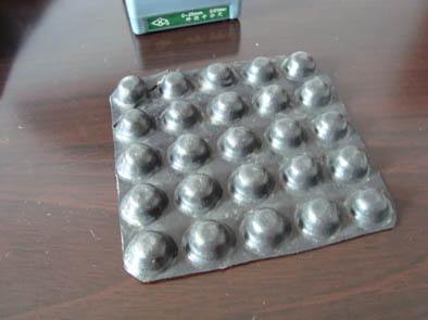 ɽ�|��ˮ��|������ˮ��|���ϊA�Ӱ�