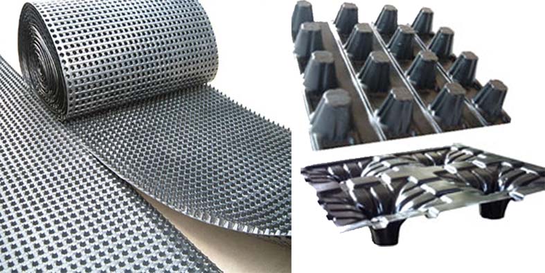 ��������ˮ��