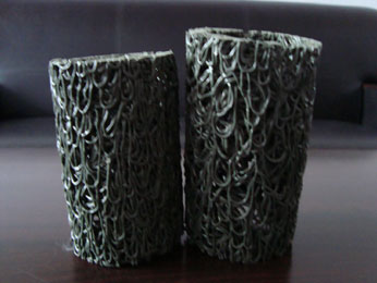 ����·�ػ�����ä�Ϲ���(y��ng)