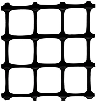 �S��ֱ�N���w�����ܸ����ˮ��