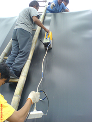 �i���ш����A(ch��)���B©����Ĥ������  