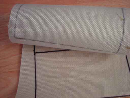 ����(y��ng)���Ҏ(gu��)���Rȫ���BĤ��������ˮ��