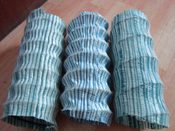 �N����������ܛʽ͸ˮ��ע�{��