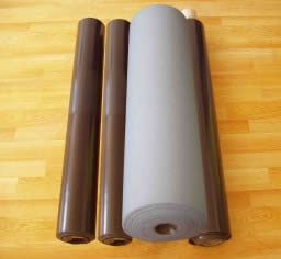 �������F����ˮ���ˮ��������