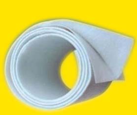 ��S�z�������C(j��)�����������B������(y��ng)