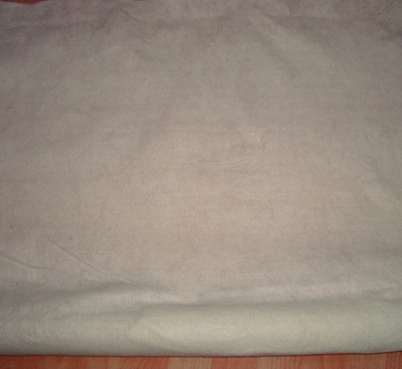 ����͸ˮ��������Ĥ�C��������