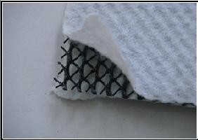 ���S��ˮ�W(w��ng)����Ĥ����(y��ng)