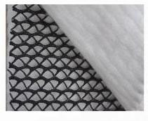 ���S��ˮ�W(w��ng)����(f��)�Ϸ���ˮ�壩�N��