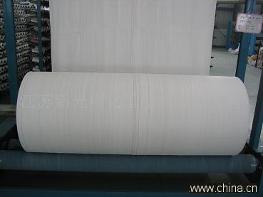 ��(f��)���L�z���������S��ˮ�W(w��ng)��ˮ��