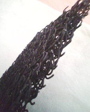 ����ϯ�|��ˮϯ�|��ˮ����