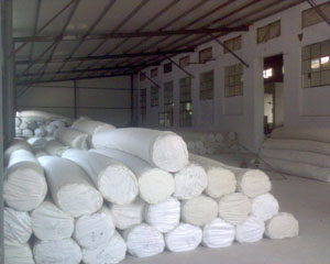 ������������ܛ�w���źӴ��ӹ̡�