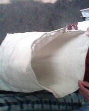 ���͛_�����ɰ����������������