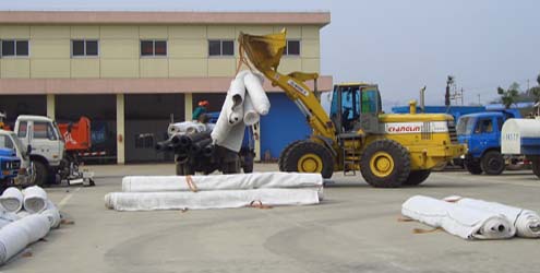 �o(h��)�̱��������ų�����ˮ���^�V��