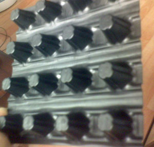 �G��ֲ����ˮ��ˮ�幩��(y��ng)