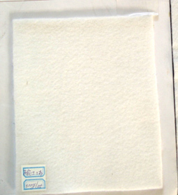 �����˹����ķ�ˮ������ˮ������