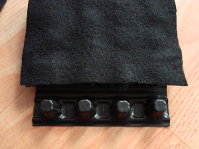 ʢԴ����ˮ��������ˮ�幩��