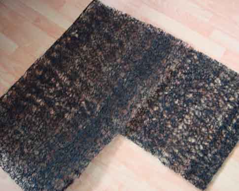 �Ӳ���ˮϯ�|���B������(y��ng)