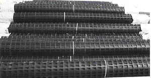 �p�����������܏�(f��)��������Ź���(y��ng)