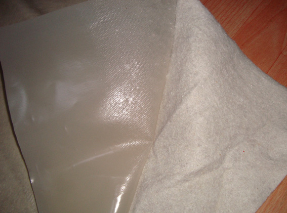 �S�ҹ���(y��ng)�o��?f��)����������?