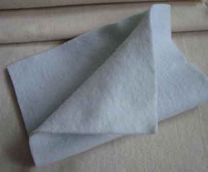 �S�ҹ����o������������Ĥ