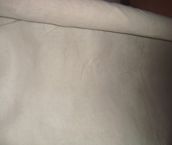 ����(y��ng)ܛʽ͸ˮ�ܟo��?f��)����������?width=237