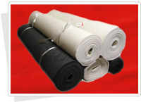 �B(y��ng)�o���ݱ��،���������