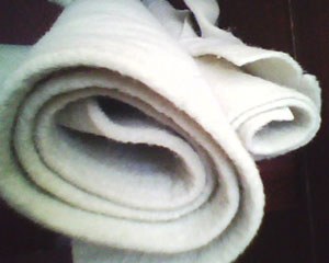 �o(h��)�����������o(h��)������