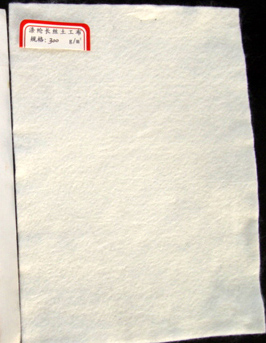 ʢԴ������111ᘴ�������