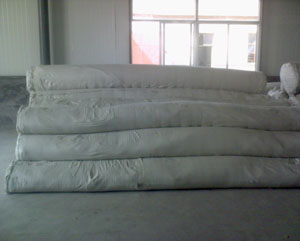 �ͺ��������V����(y��ng)����ˮ�����O(sh��)