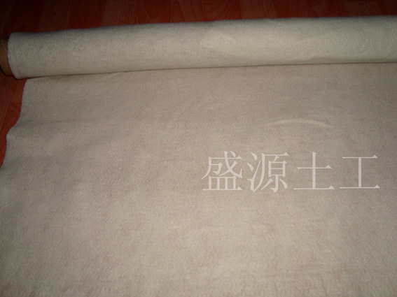 ����(y��ng)β�V̎�����̲���������