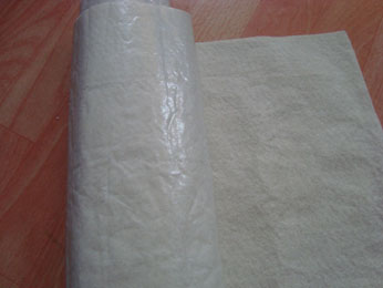 �����վ����ʩ�����ߏͺ�����Ĥ