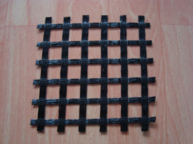 ʢԴ���N������Ų��w��Ź���(y��ng)