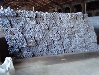 ����(y��ng)ܛ������ä��������