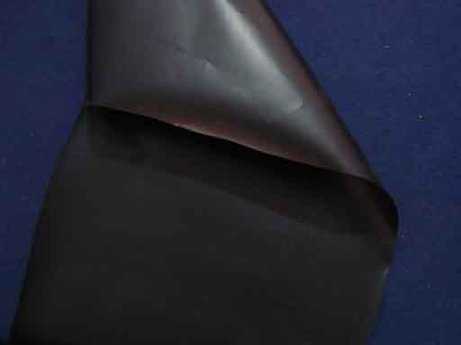 ������Һ���÷�ˮ����BHDPE����Ĥ