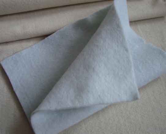 ��Ӿ��������HDPE���BĤ����������Ĥ