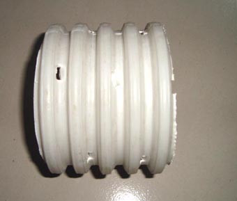 ��(f��)�����S��ˮ�W(w��ng)�����W(w��ng)���y��   