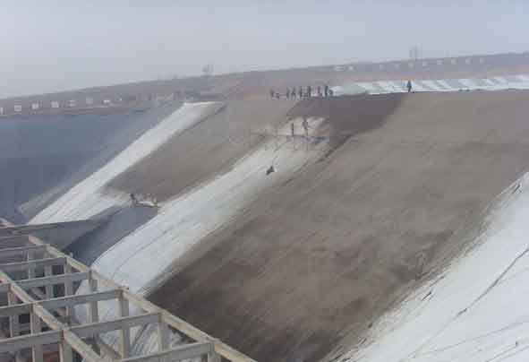 �͎��}ˮ��HDPE���BĤ����������Ĥ