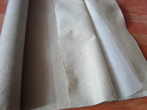 ������ɽ����������ͺ�����Ĥ