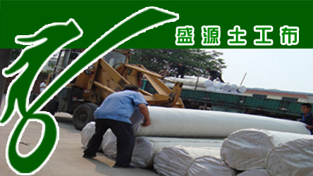 100g������