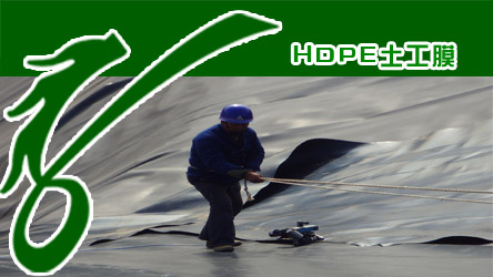 ʢԴHDPE����Ĥ