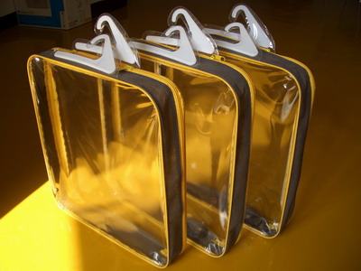 䓽z��,䓽z��,������Ʒ��,��܇(ch��)���״�