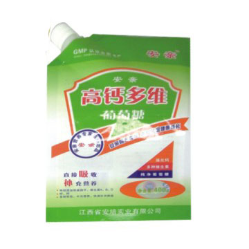 ʳƷ��,��(f��)�ϴ�,���������,������朴�