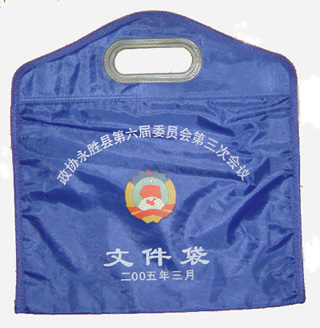 ţ�򲼴�,�ļ���,�Y�ϴ�