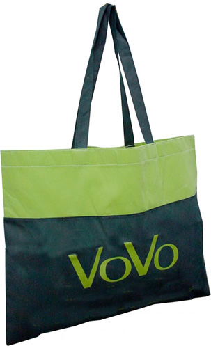 ������,������,�q����